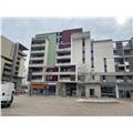 Bureau à vendre de 186 m² à Montpellier - 34000 photo - 6