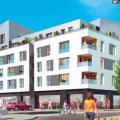 Bureau à vendre de 269 m² à Montpellier - 34000 photo - 3