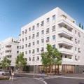 Bureau à vendre de 269 m² à Montpellier - 34000 photo - 4