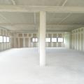 Bureau à vendre de 480 m² à Montpellier - 34000 photo - 2