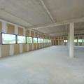 Bureau à vendre de 480 m² à Montpellier - 34000 photo - 3