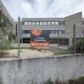 Bureau à vendre de 480 m² à Montpellier - 34000 photo - 5