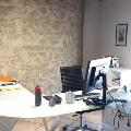 Bureau à vendre de 630 m² à Montpellier - 34000 photo - 2