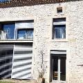 Bureau à vendre de 630 m² à Montpellier - 34000 photo - 4