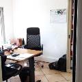 Bureau à vendre de 630 m² à Montpellier - 34000 photo - 6