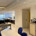 Bureau à vendre de 100 m² à Montpellier - 34000 photo - 2