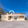 Bureau à vendre de 480 m² à Montpellier - 34000 photo - 1