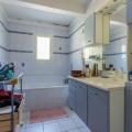 Bureau à vendre de 480 m² à Montpellier - 34000 photo - 10