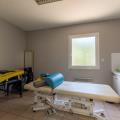 Bureau à vendre de 480 m² à Montpellier - 34000 photo - 3