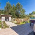 Bureau à vendre de 480 m² à Montpellier - 34000 photo - 5