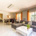 Bureau à vendre de 480 m² à Montpellier - 34000 photo - 6