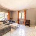 Bureau à vendre de 480 m² à Montpellier - 34000 photo - 7