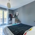 Bureau à vendre de 480 m² à Montpellier - 34000 photo - 9