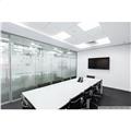 Bureau à vendre de 2 379 m² à Montpellier - 34000 photo - 13