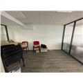 Bureau à vendre de 186 m² à Montpellier - 34000 photo - 16