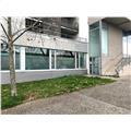 Bureau à vendre de 186 m² à Montpellier - 34000 photo - 2