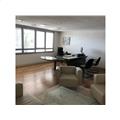 Bureau à vendre de 2 131 m² à Montpellier - 34000 photo - 4