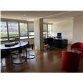 Bureau à vendre de 2 131 m² à Montpellier - 34000 photo - 3