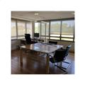 Bureau à vendre de 2 131 m² à Montpellier - 34000 photo - 2