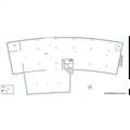 Bureau à vendre de 2 131 m² à Montpellier - 34000 photo - 11