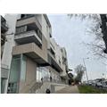 Bureau à vendre de 186 m² à Montpellier - 34000 photo - 9