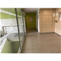 Bureau à vendre de 186 m² à Montpellier - 34000 photo - 21