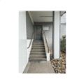 Bureau à vendre de 186 m² à Montpellier - 34000 photo - 22