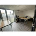 Bureau à vendre de 186 m² à Montpellier - 34000 photo - 14