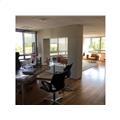 Bureau à vendre de 2 131 m² à Montpellier - 34000 photo - 5
