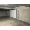 Bureau à vendre de 186 m² à Montpellier - 34000 photo - 23