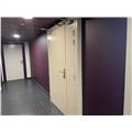 Bureau à vendre de 186 m² à Montpellier - 34000 photo - 19