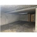 Bureau à vendre de 186 m² à Montpellier - 34000 photo - 20