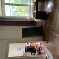 Bureau à vendre de 188 m² à Mulhouse - 68100 photo - 10