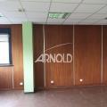 Bureau à vendre de 660 m² à Nantes - 44000 photo - 3