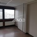 Bureau à vendre de 660 m² à Nantes - 44000 photo - 5