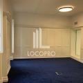 Bureau à vendre de 186 m² à Nice - 06000 photo - 2