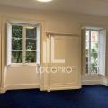 Bureau à vendre de 186 m² à Nice - 06000 photo - 3