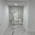 Bureau à vendre de 186 m² à Nice - 06000 photo - 4