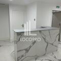 Bureau à vendre de 186 m² à Nice - 06000 photo - 5