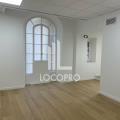 Bureau à vendre de 186 m² à Nice - 06000 photo - 6