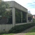 Bureau à vendre de 1 360 m² à Niederbronn-les-Bains - 67110 photo - 1
