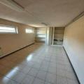 Bureau à vendre de 250 m² à Nogent - 52800 photo - 4