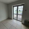 Bureau à vendre de 250 m² à Nogent - 52800 photo - 5