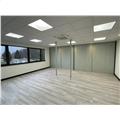 Bureau à vendre de 262 m² à Oberhausbergen - 67205 photo - 6
