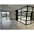 Bureau à vendre de 262 m² à Oberhausbergen - 67205 photo - 8
