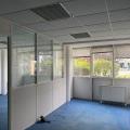 Bureau à vendre de 338 m² à Oberhausbergen - 67205 photo - 4