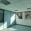 Bureau à vendre de 338 m² à Oberhausbergen - 67205 photo - 5