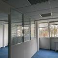 Bureau à vendre de 338 m² à Oberhausbergen - 67205 photo - 6