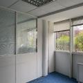 Bureau à vendre de 338 m² à Oberhausbergen - 67205 photo - 7