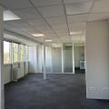 Bureau à vendre de 338 m² à Oberhausbergen - 67205 photo - 8